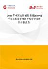 2025年中國心肺輔助系統(ECMO)行業市場前景預測及投資價值評估分析報告