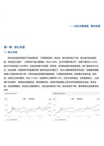 鐵合金周報：成本支撐減弱，需求走弱