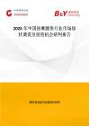 2026年中國(guó)按摩腰靠行業(yè)市場(chǎng)現(xiàn)狀調(diào)查及投資機(jī)會(huì)研判報(bào)告