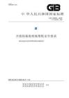 GBT+20055-2025开放式炼胶机炼塑机安全要求
