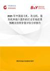 2025年中国战斗机、攻击机、轰炸机和战斗轰炸机行业市场前景预测及投资价值评估分析报告