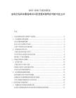 2025-2030馬達加斯加????????????????????????