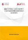 2025年中國(guó)加工過(guò)的可食用種子行業(yè)市場(chǎng)前景預(yù)測(cè)及投資價(jià)值評(píng)估分析報(bào)告