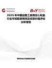 2025年中國運載工具用實心輪胎行業市場前景預測及投資價值評估分析報告