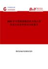 2025年中国剔除输送机市场占有率及行业竞争格局分析报告