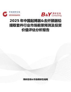 2025年中國起搏器&去纖顫器鉛提取套件行業(yè)市場前景預(yù)測及投資價值評估分析報告