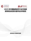 2025年中國輻條扳手行業市場前景預測及投資價值評估分析報告