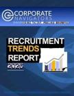 2026+人才招聘趨勢報告+Recruitment+Trends+Report+2026