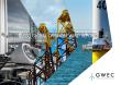 全球风能大会-2026年全球海上风电报告 GWEC  GLOBAL OFFSHORE WIND REPORT 2026