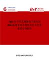 2025年中国无掩膜电子束光刻(EBL)系统市场占有率及行业竞争格局分析报告