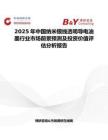 2025年中國納米銀線透明導電油墨行業市場前景預測及投資價值評估分析報告