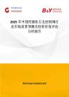 2025年中國(guó)挖掘機(jī)行走控制閥行業(yè)市場(chǎng)前景預(yù)測(cè)及投資價(jià)值評(píng)估分析報(bào)告