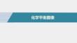 化学平衡图像