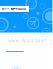 2025年大语言模型（LLM）应用十大安全风险洞察报告