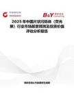 2025年中国片状闪烁体（荧光屏）行业市场前景预测及投资价值评估分析报告