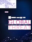 2025年全球威胁报告 GLOBAL THREAT REPORT 2025
