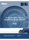 牛津大学_2026+AI+初创企业价值创造蓝皮书+AI+Startups+Value+Creation+Blue+Paper+2026