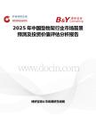 2025年中國墊物架行業市場前景預測及投資價值評估分析報告