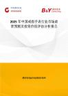 2025年中国戒指手表行业市场前景预测及投资价值评估分析报告