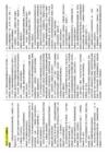 00599+11876国际私法期末复习资料