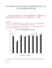 浙江國企招聘2025金華田園智城人力資源有限公司總及人員筆試歷年參考題庫附帶答案詳解