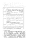广东省揭阳市真理中学2025-2026学年八年级下学期第二次阶段综合训练语文试题（WORD版，含答案）