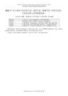 2026年七升八数学几何证明专项三套组合卷（附赠全等三角形先导卷，含答案详解与多种解题思路）