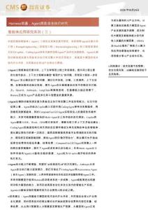 计算机行业智能体应用研究系列(三)：Harness筑基，Agent奔赴自主执行时代-260624
