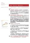 基础化工行业专题报告：“硫”荒已至，路在何方——硫价上涨过程中，中国化工行业面临的挑战和机遇-260625