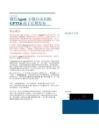 計算機-微信Agent小微啟動灰測，GPT 5.6或于近期發布
