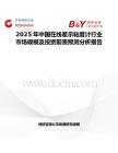 2025年中國在線差示粘度計行業市場規模及投資前景預測分析報告