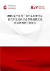 2025年中國(guó)用于商用車和乘用車的汽車發(fā)動(dòng)機(jī)行業(yè)市場(chǎng)規(guī)模及投資前景預(yù)測(cè)分析報(bào)告