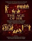 電子書 -2026 人力資源時代 THE AGE OF HR