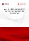 2025年中國鏈條快速自動真空吸塑成型機行業市場規模及投資前景預測分析報告