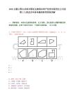 2025內蒙古鄂爾多斯市鄂托克旗國有資產經營有限責任公司招聘2人筆試歷年參考題庫附帶答案詳解