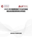 2025年中国黄铜球门行业市场规模及投资前景预测分析报告