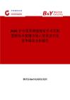 2025年中国带增强现实手术耳机型眼科外窥镜市场占有率及行业竞争格局分析报告