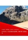 大中矿业(001203)矿业血脉长驱周期，锂矿腾飞迎新纪元