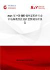 2025年中國鋼構鋼網架配件行業市場規模及投資前景預測分析報告