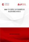 2025年中国铒行业市场规模及投资前景预测分析报告