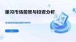 星闪市场前景与投资分析