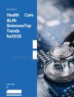2026年医疗与生命科学领域核心趋势报告 Health Care & Life Sciences Top Trends for 2026