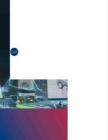 CAR-汽車行業智能制造：落地應用與行業影響 Smart Manufacturing in Automotive  Deployment and Impact