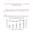 2025云南文山州马关新航科技有限公司招聘13名工作人员笔试历年参考题库附带答案详解