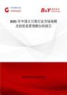 2025年中国合贝爽行业市场规模及投资前景预测分析报告