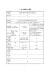 大連炮臺鑫益達機械建設項目環境影響報告表