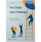 全球就業挑戰報告+The+Global+Jobs+Challenge