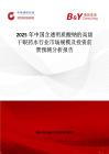 2025年中国含透明质酸钠的高级干眼药水行业市场规模及投资前景预测分析报告