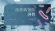 結(jié)核病預(yù)防性治療專家共識