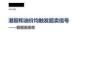 港股和油价均触发超卖信号-数据面观